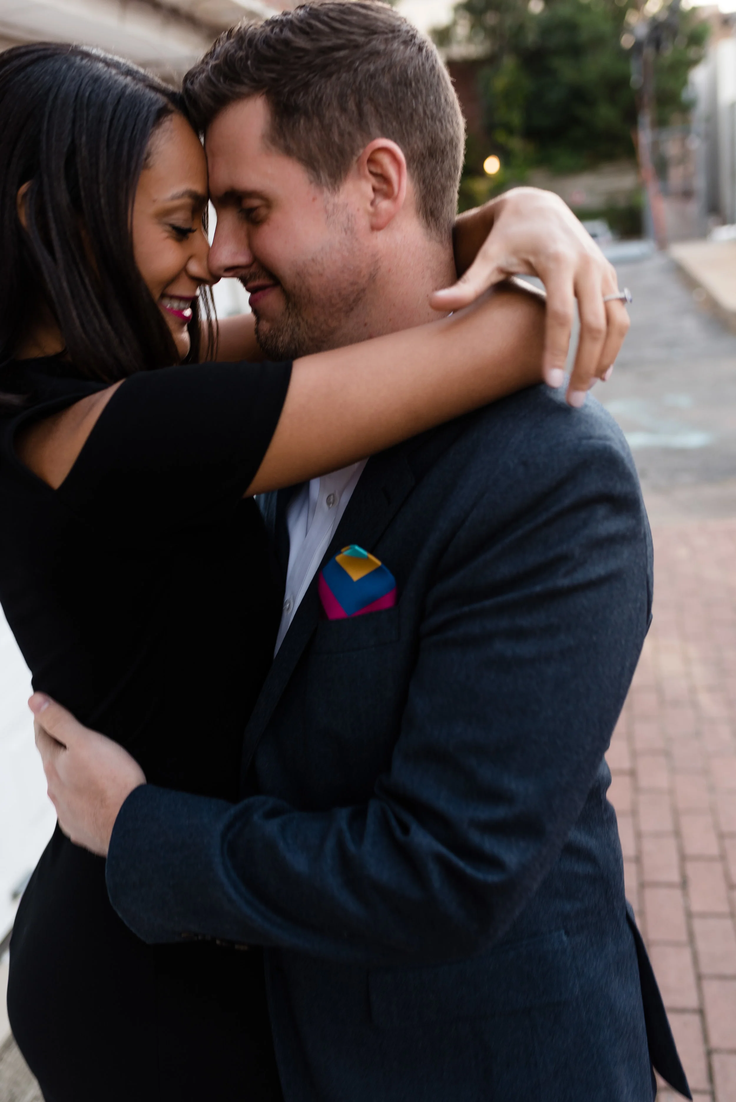 Erin-Fabio-Photography-Jen-and-Tony-Engagement-Oct-2018-105.jpg