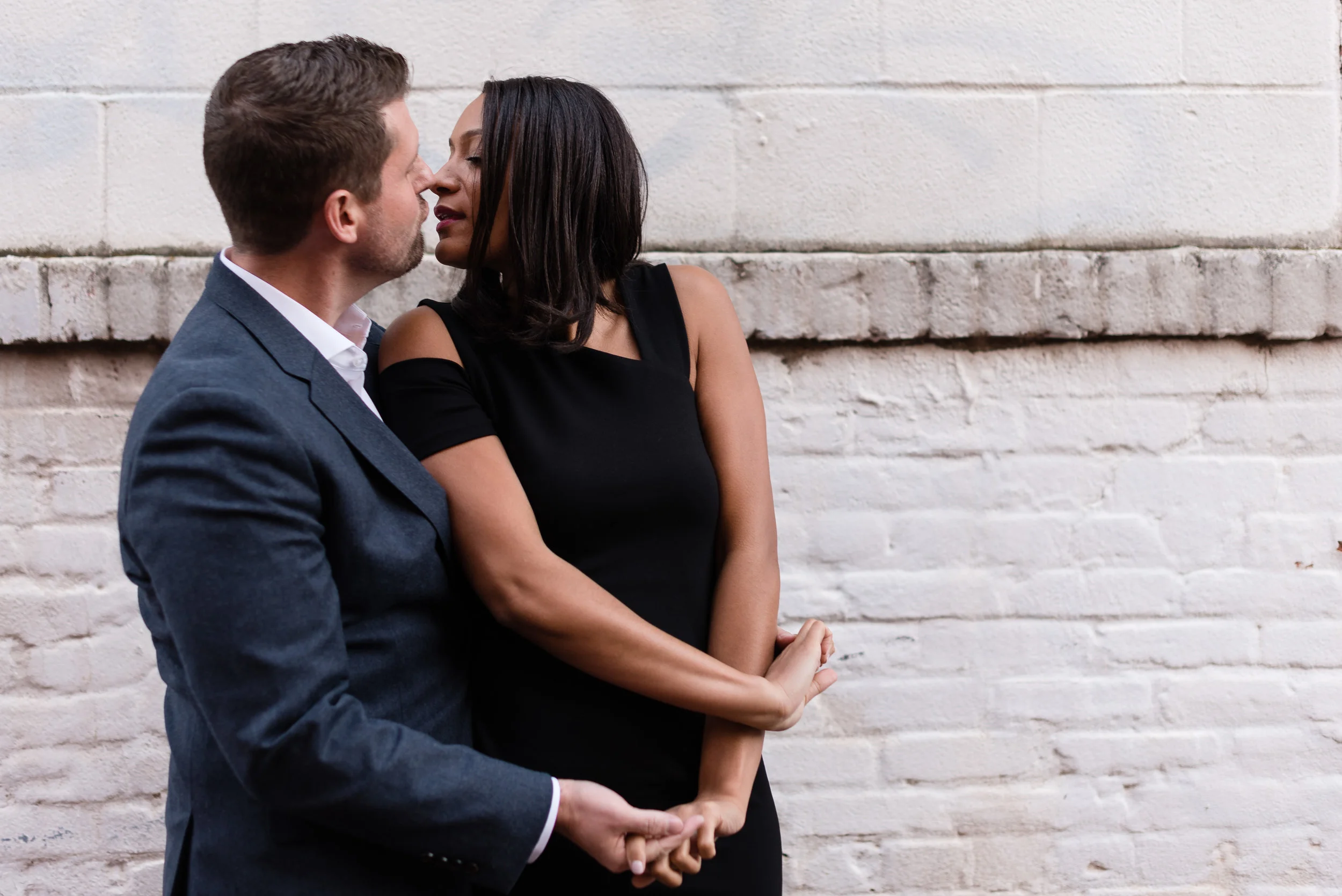 Erin-Fabio-Photography-Jen-and-Tony-Engagement-Oct-2018-78.jpg