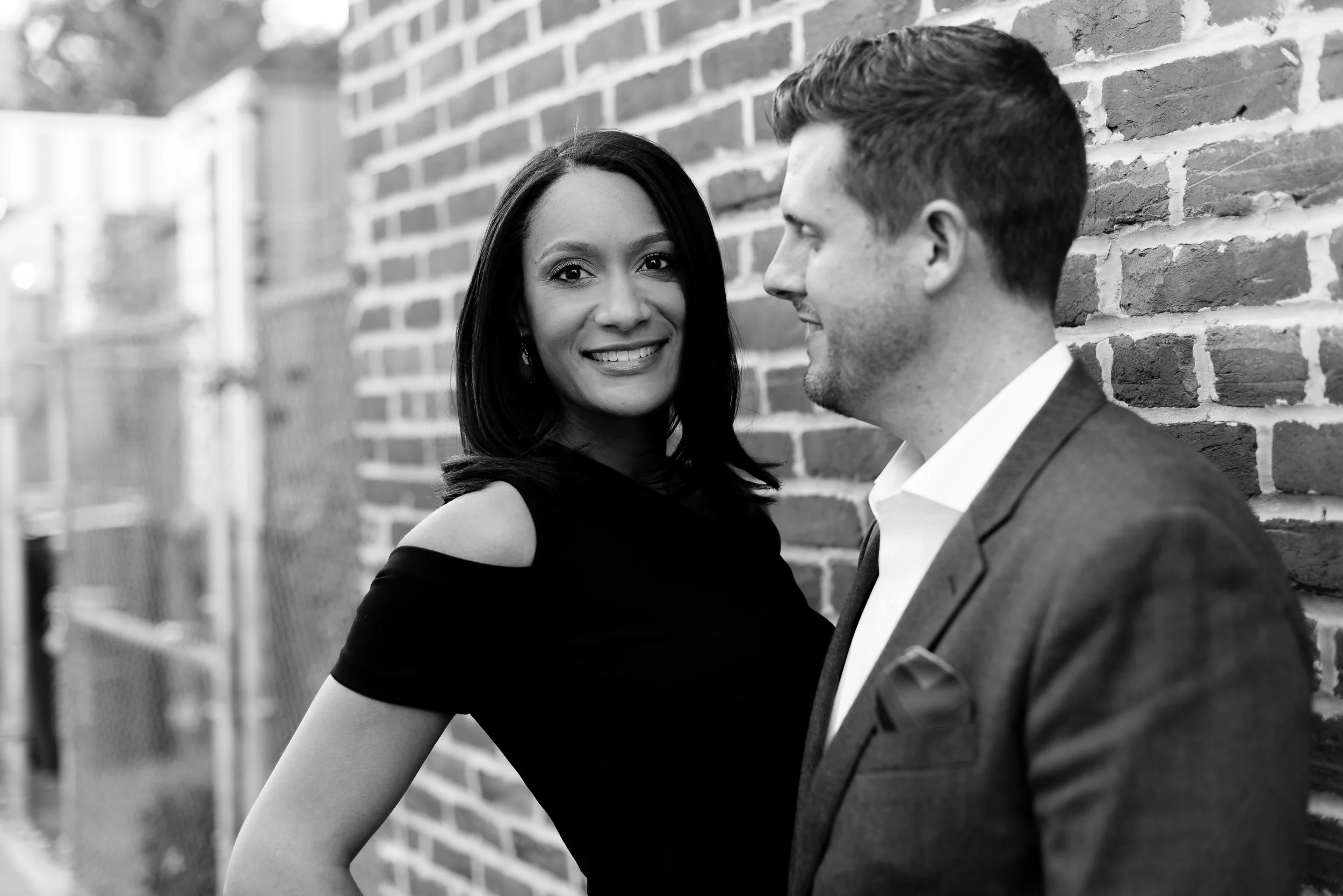 Erin-Fabio-Photography-Jen-and-Tony-Engagement-Oct-2018-157.jpg