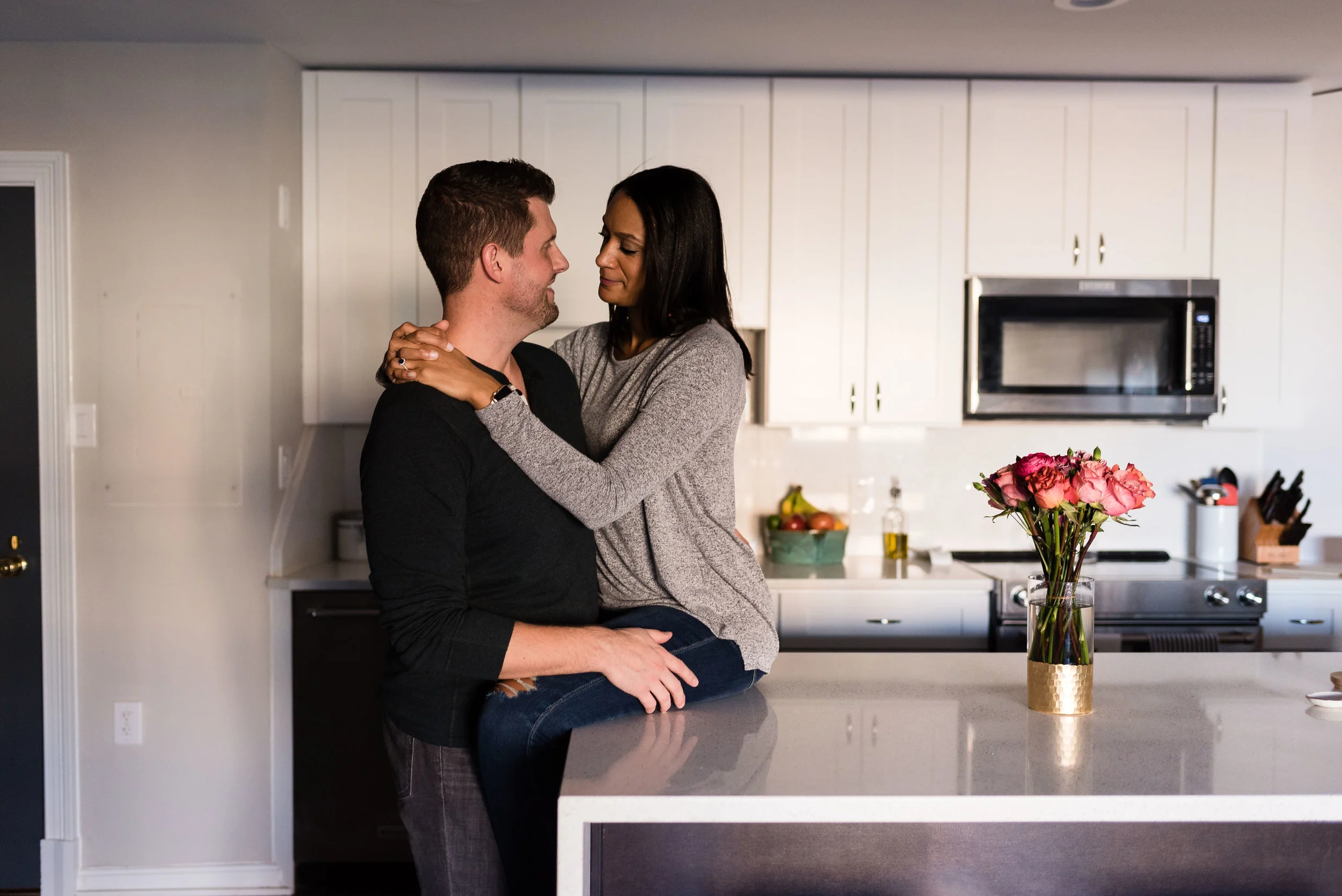 Erin-Fabio-Photography-Jen-and-Tony-Engagement-Oct-2018-48.jpg