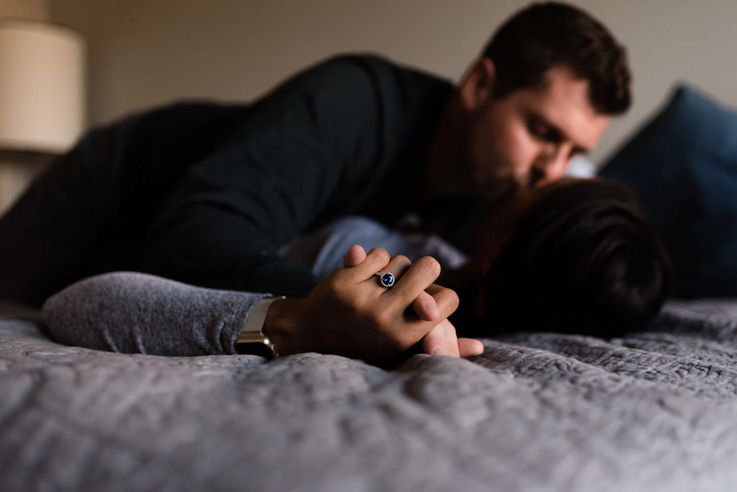 Erin-Fabio-Photography-Jen-and-Tony-Engagement-Oct-2018-46.jpg