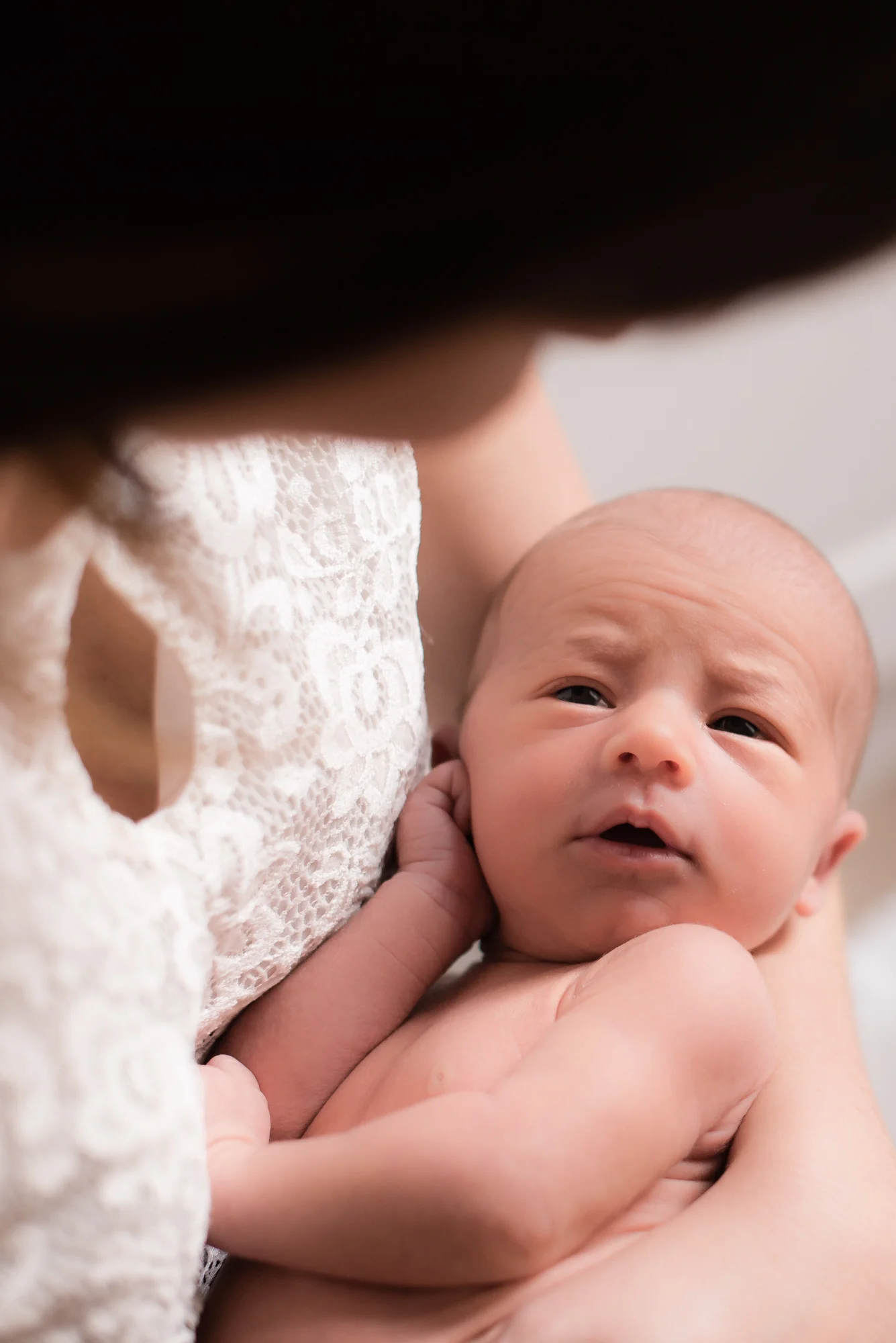 ErinPeopleImages-8.jpg