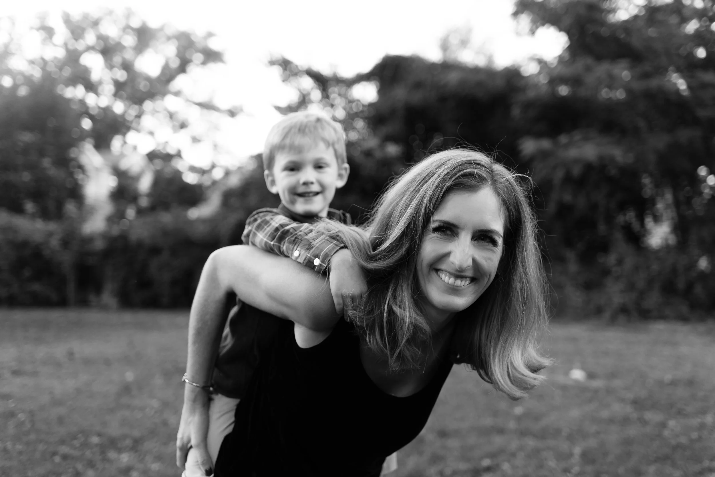 Erin-Fabio-Photography-Benoit-Family-Oct-2018-53.jpg