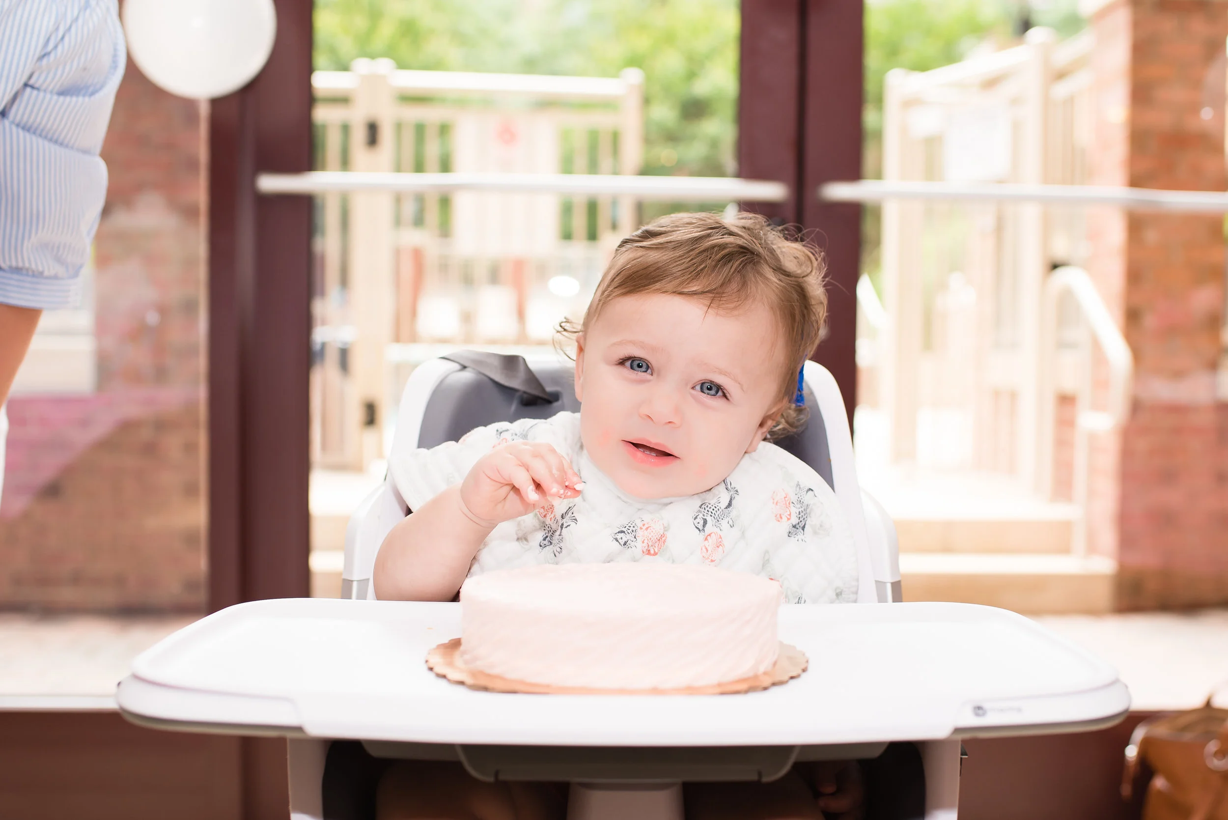 Erin-Fabio-Photography-Abby-1st-Birthday-June-2018-10.jpg