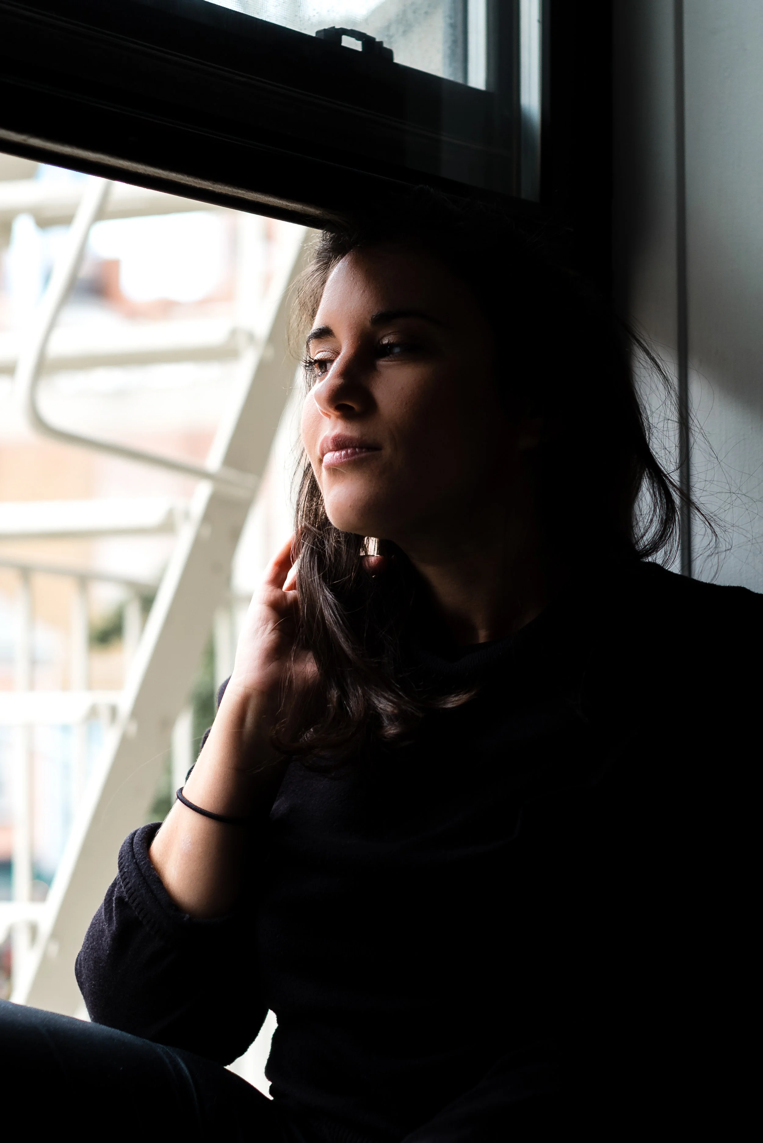 Erin-Fabio-Photography-Dorit-Oct-2018-5.jpg