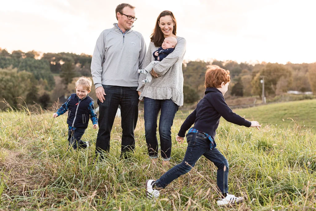 Erin-Fabio-Photography-Carr-Family-Oct-2018-14.jpg