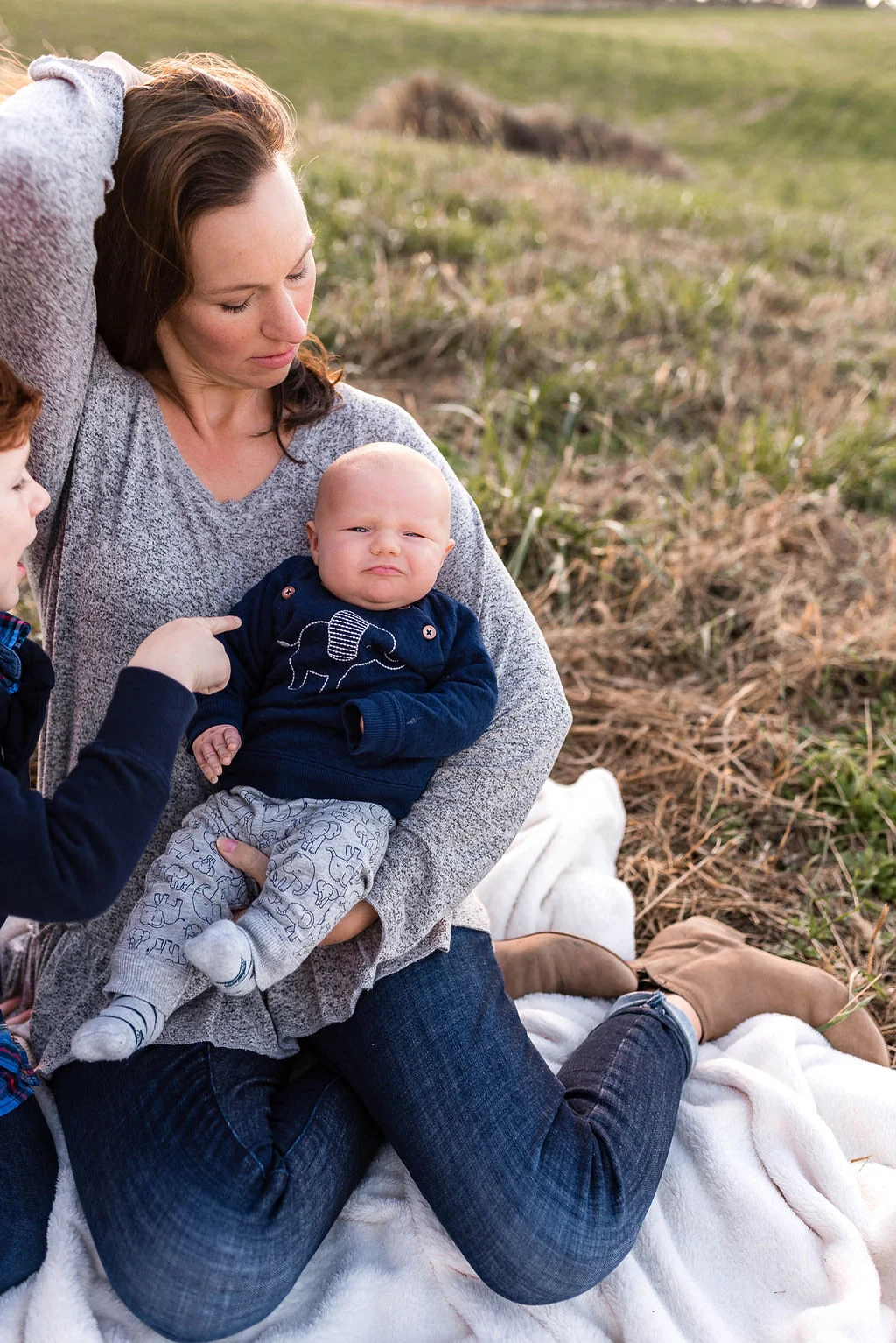 Erin-Fabio-Photography-Carr-Family-Oct-2018-19.jpg