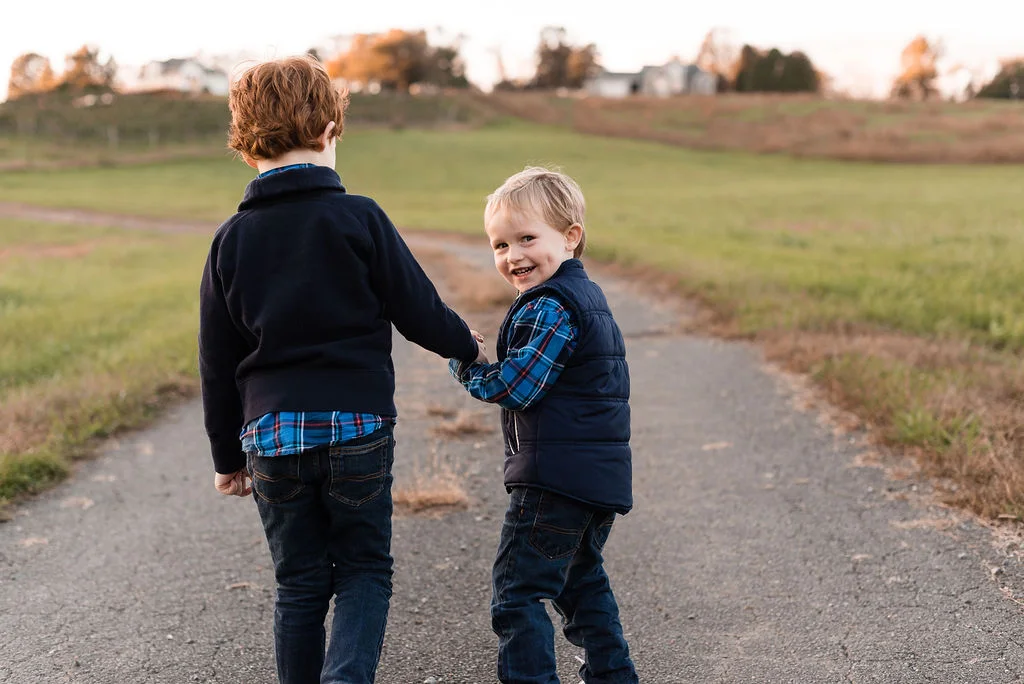 Erin-Fabio-Photography-Carr-Family-Oct-2018-30.jpg