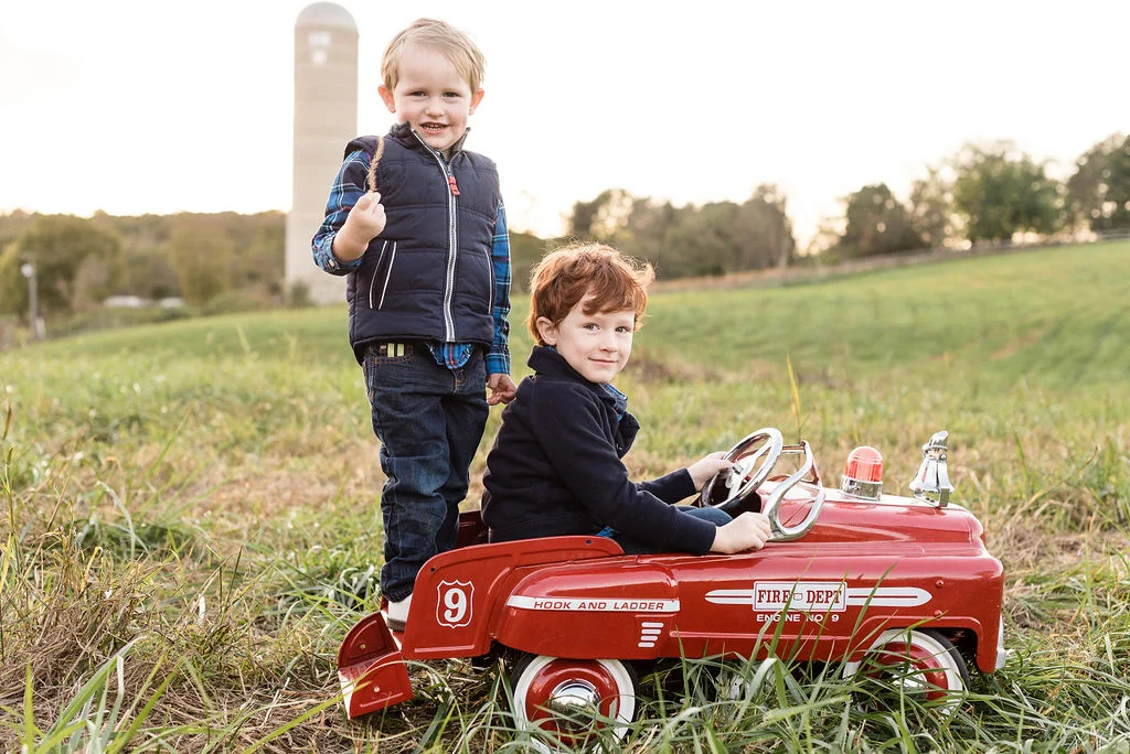 Erin-Fabio-Photography-Carr-Family-Oct-2018-38.jpg