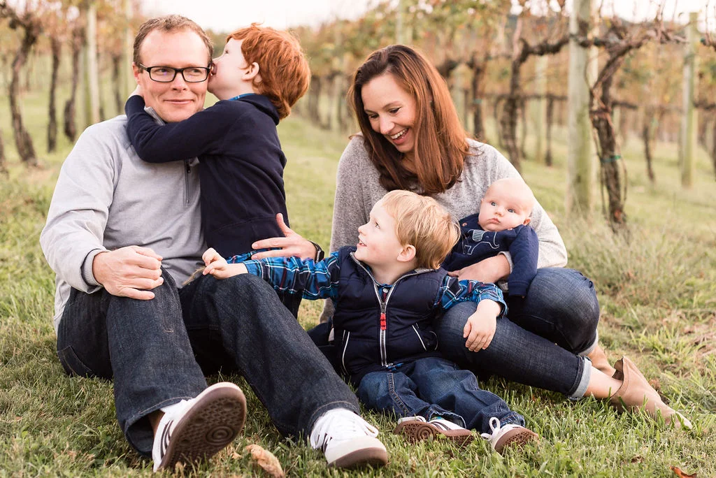 Erin-Fabio-Photography-Carr-Family-Oct-2018-44.jpg