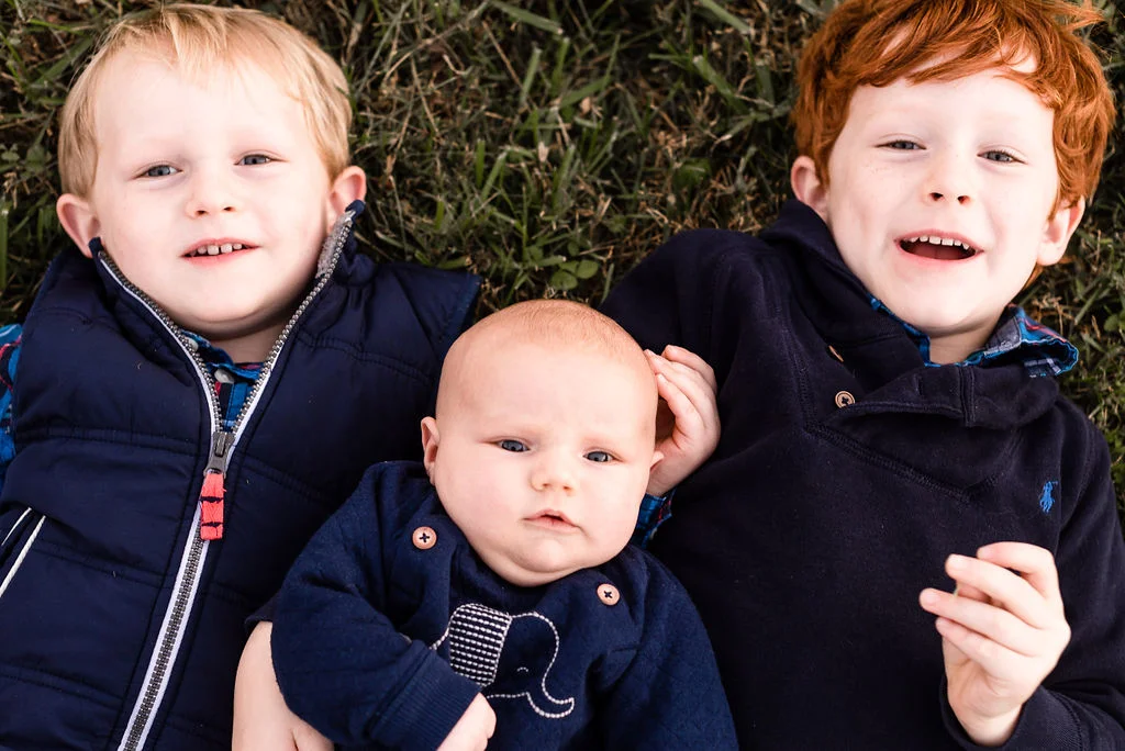 Erin-Fabio-Photography-Carr-Family-Oct-2018-64.jpg