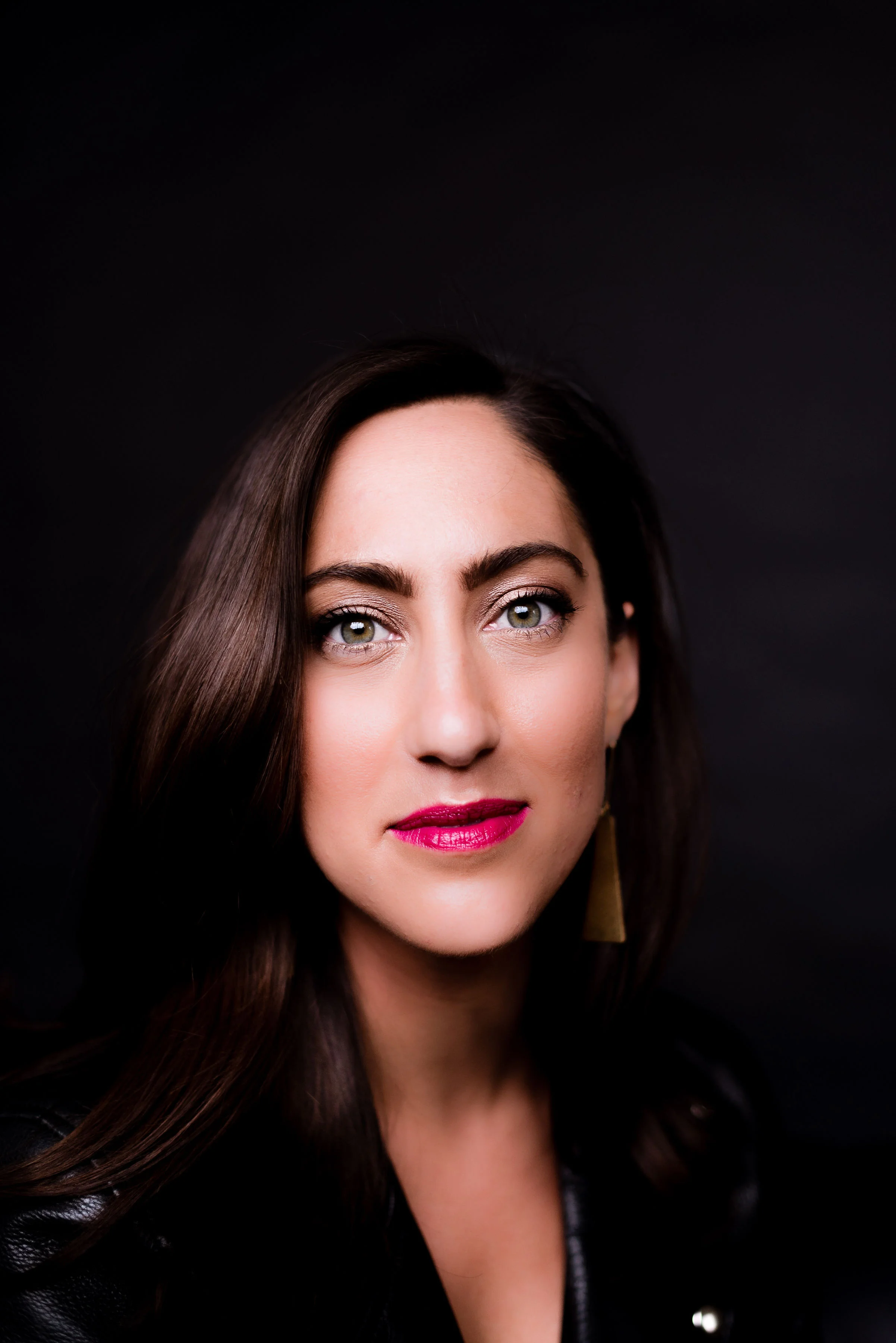 Erin-Fabio-Photography-BCENE-Dec-2018-KC-Selects-11.jpg