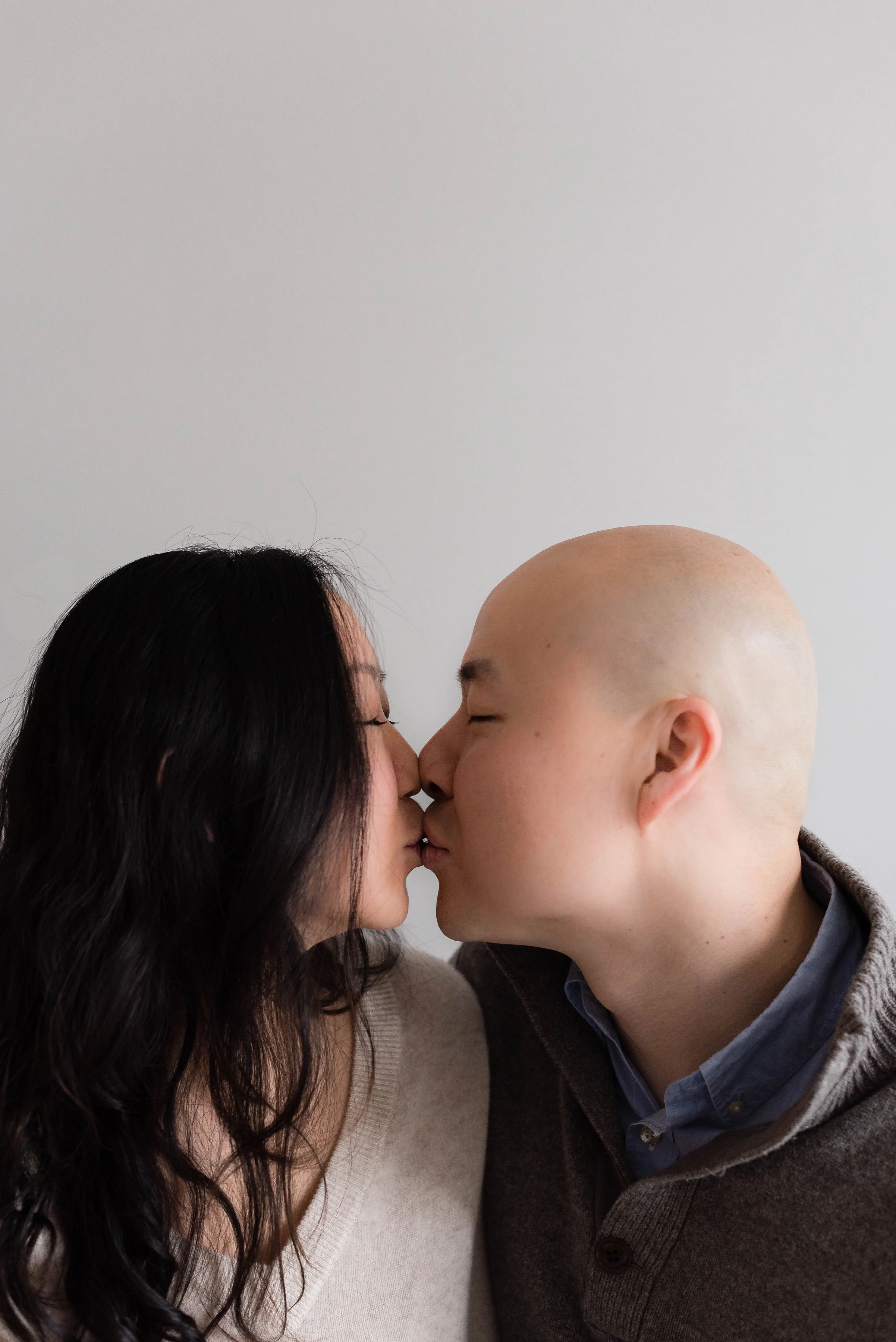 Erin-Fabio-Photography-Sohn-Family-Feb-2019-18.jpg