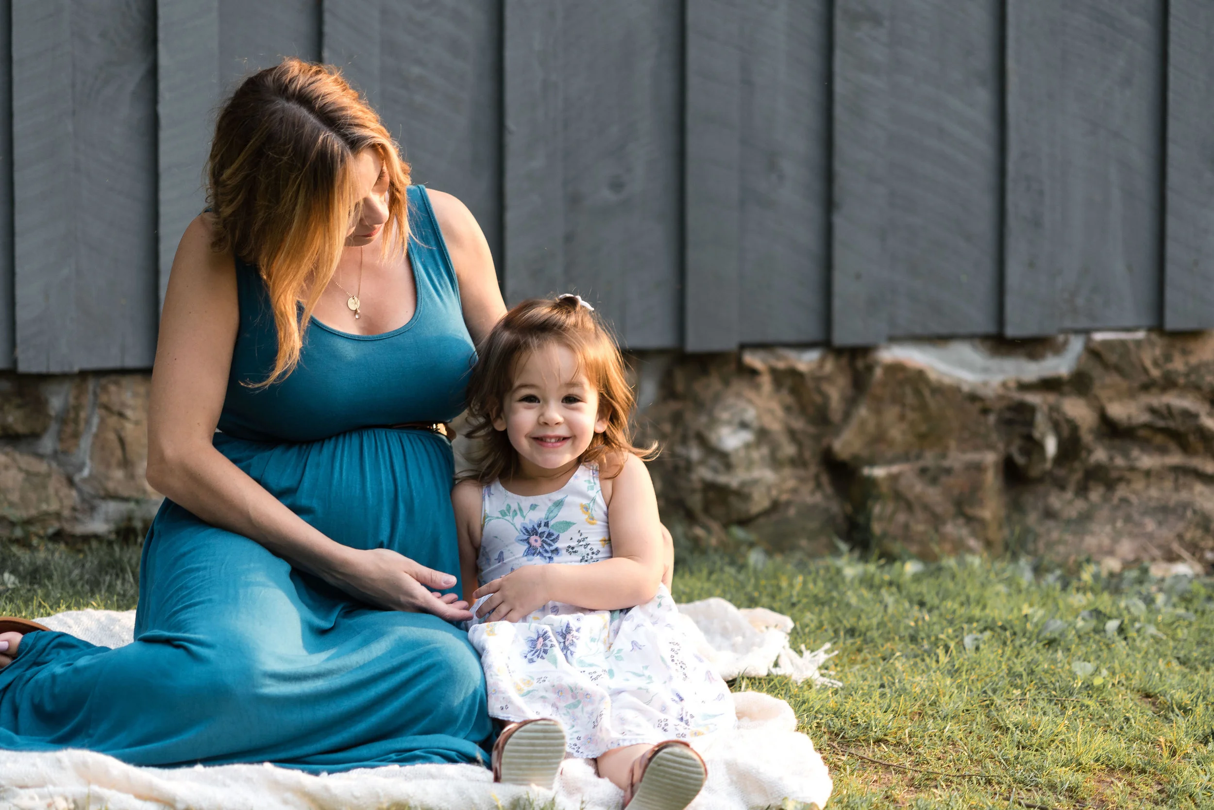 Erin-Fabio-Photography-HeatherCurran-Maternity-2019-59.jpg