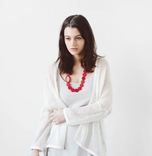 mooku_jewellery_brookeholm_2.jpg