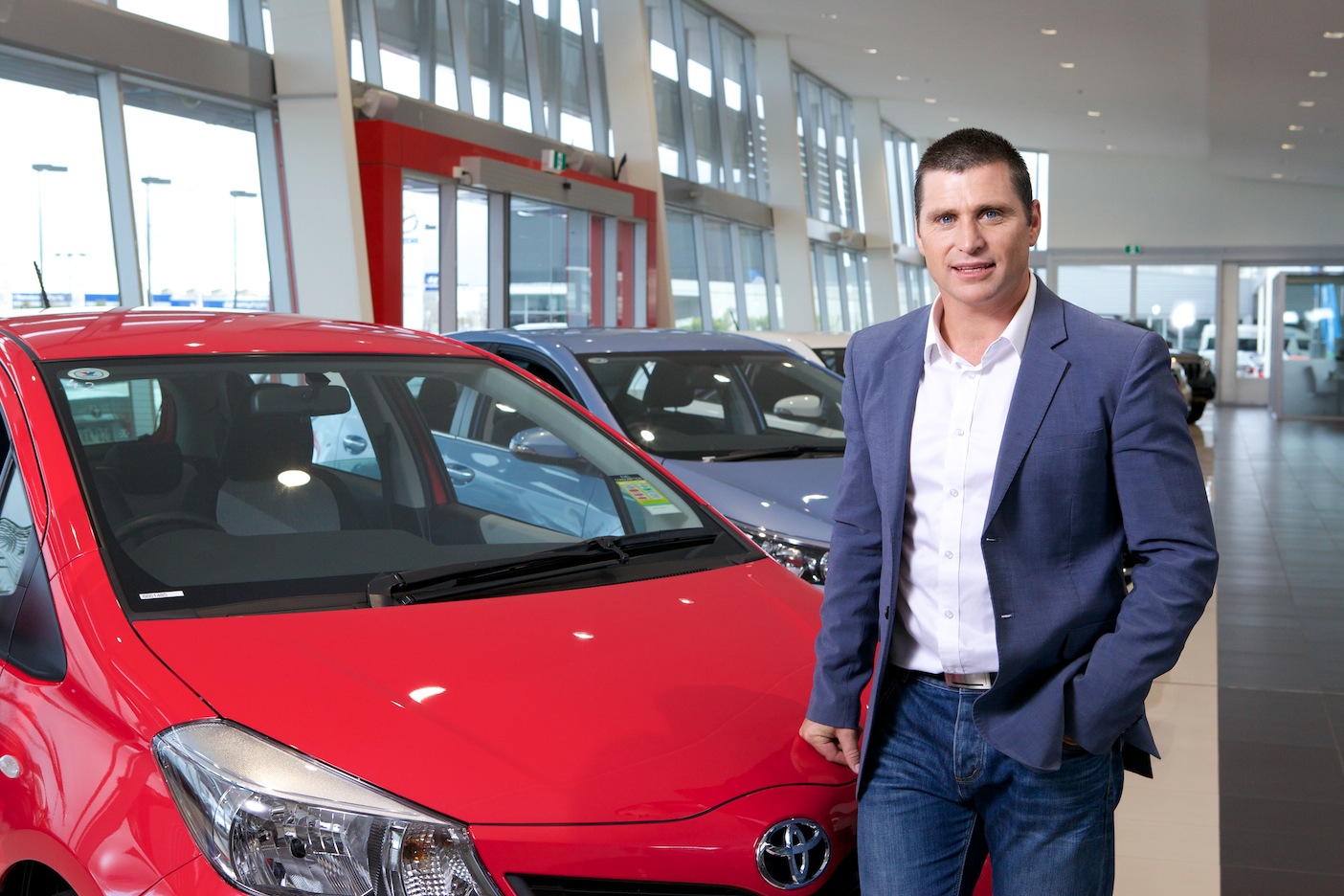 Airport Toyota 13.jpg