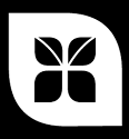 download-1.png