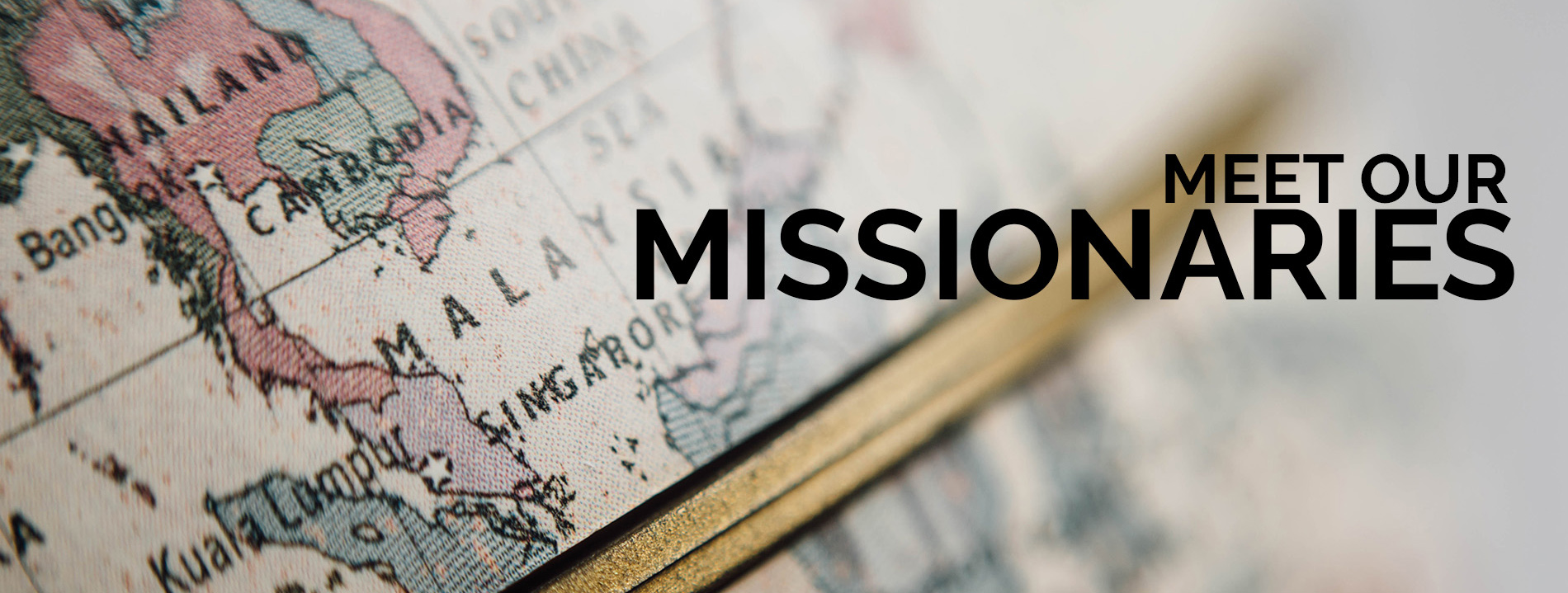 missionaries.jpg