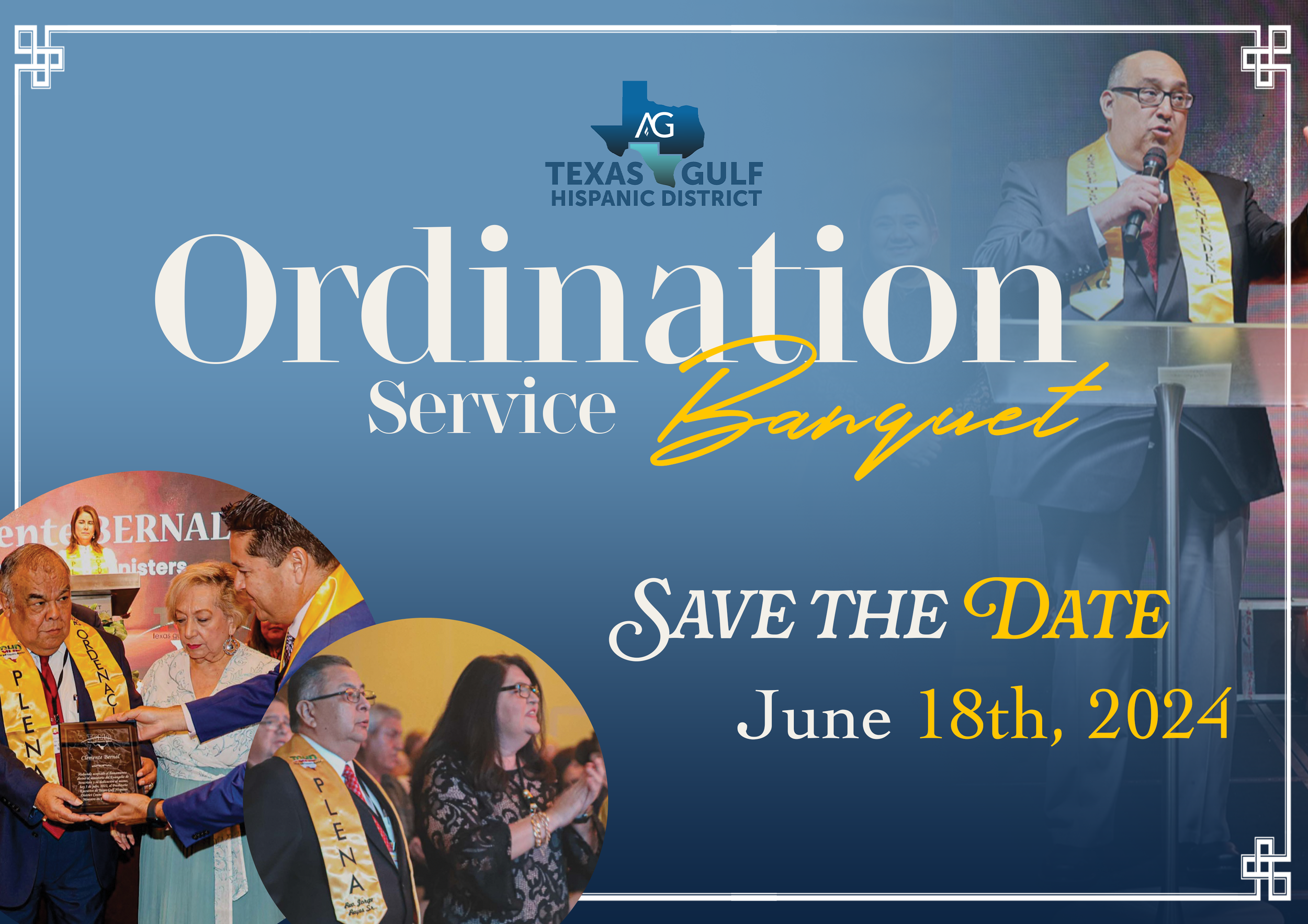 Ordination-Flyer.png