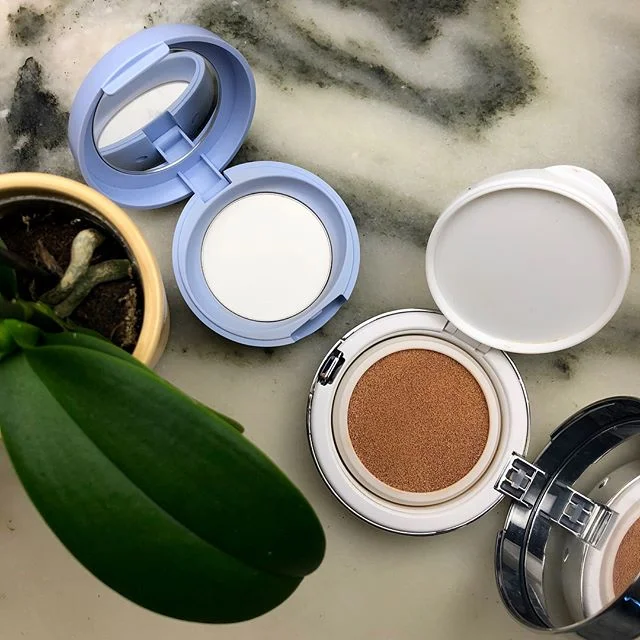 hi pies!!! check out my first *reaaaal* post #ontheblog ! It&rsquo;s all about my favorite products to achieve a glowy, natural base that looks like, well...skin! I had so much fun with this post and i can&rsquo;t wait to keep em comin&rsquo; bbbbbbb