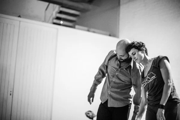 contact-improvisation5.jpg