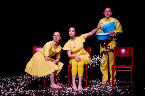 popcorn-dance.jpg
