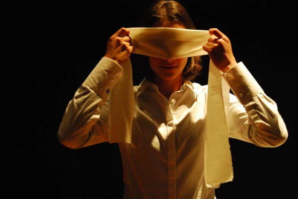 blindfold-dance.jpg