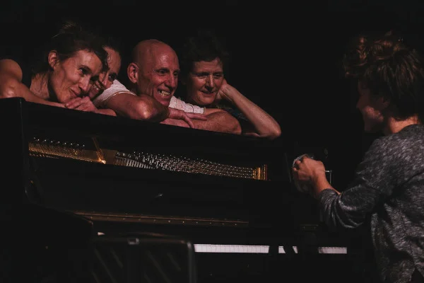 improvised-music-and-dance2.jpg