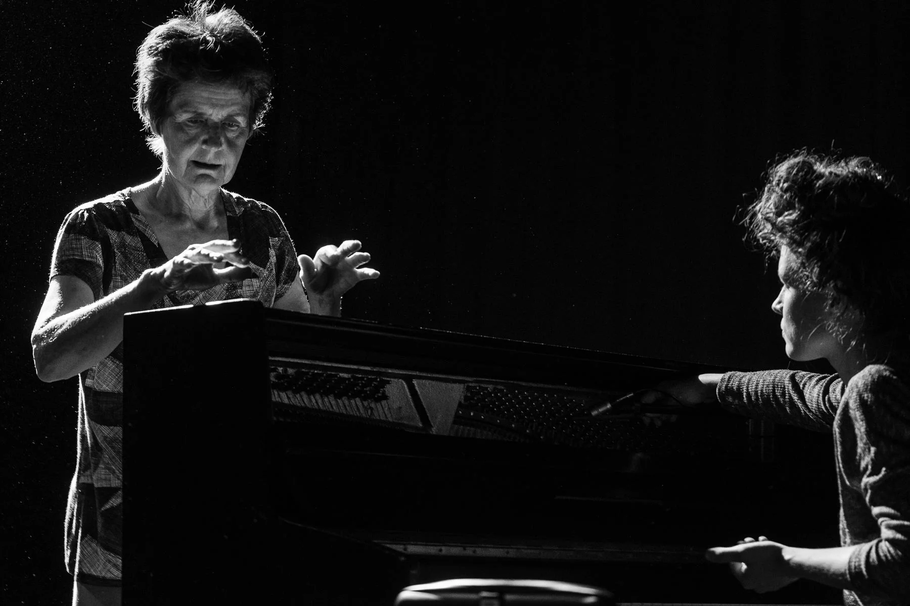 improvised-music-and-dance3.jpg