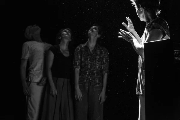 improvised-music-and-dance6.jpg