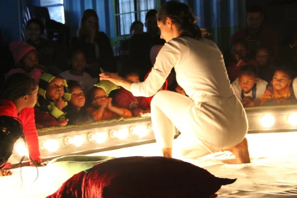 children's-theatre3.jpeg