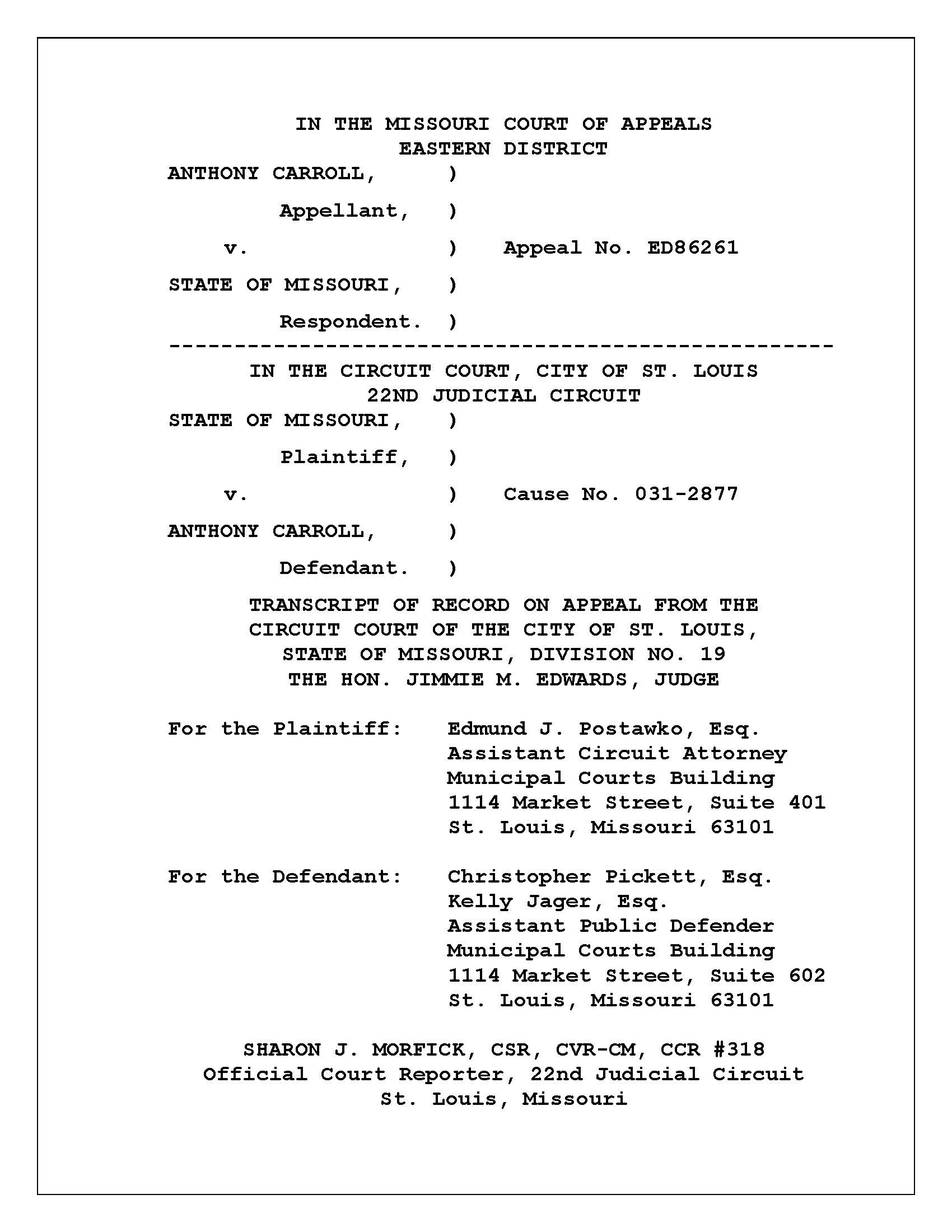 Pages from Pages from Carroll v Missouri.jpg