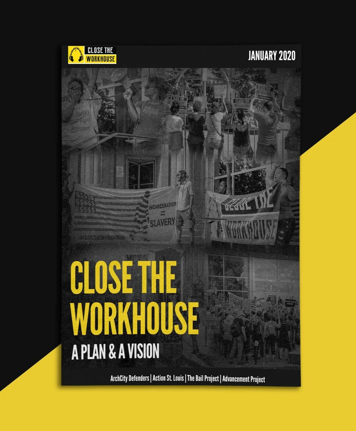 Read the updated report  here