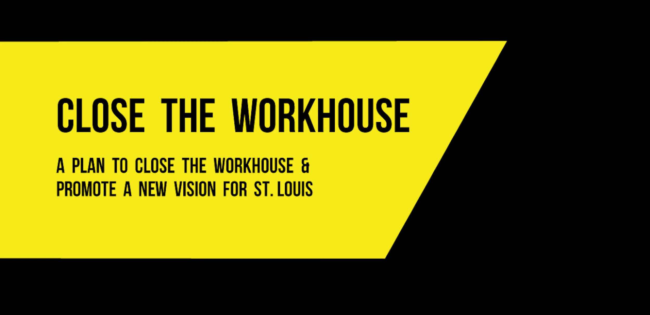 Read the original report here.