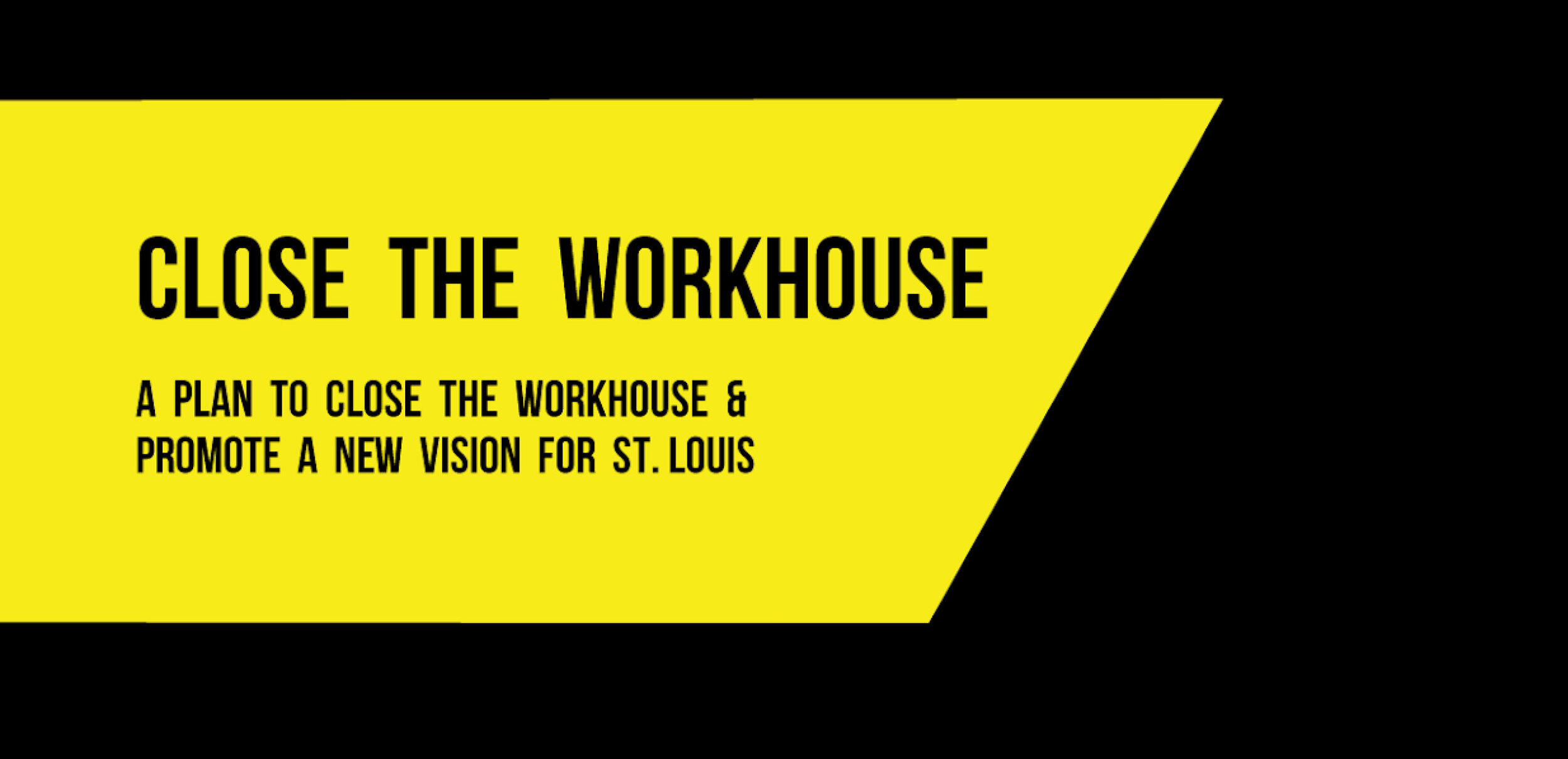 Read the original report   here  .