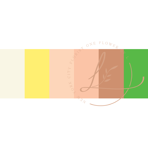 Color-by-L-1.png