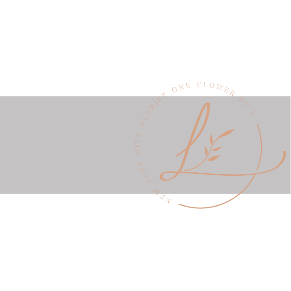 Color-by-L-Hana's-choice.png
