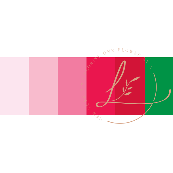 Color-by-L-2.png