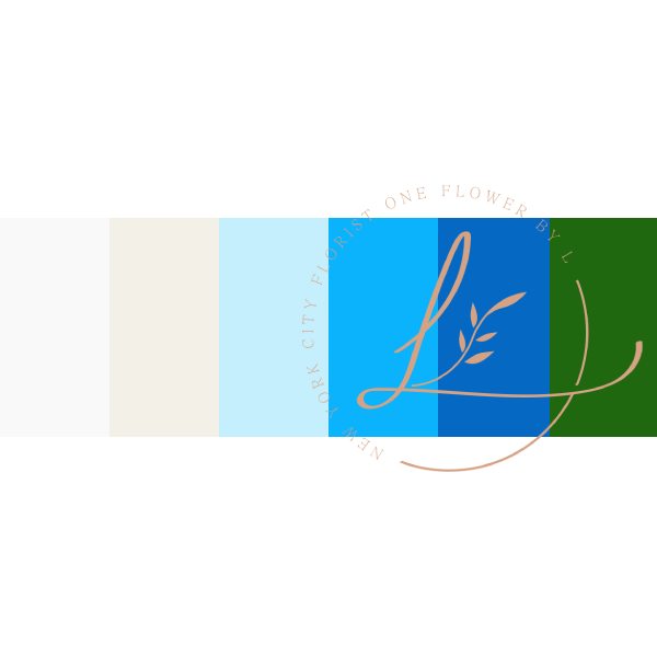 Color-by-L-cool.png