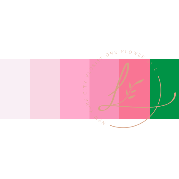 Color-by-L_Pink.png