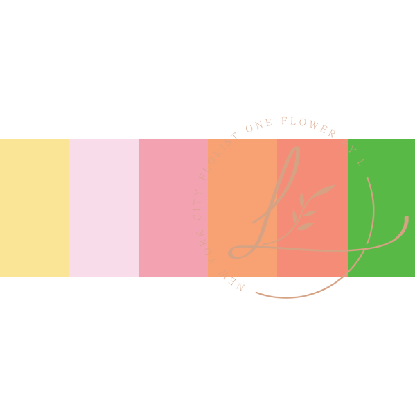 Color-by-L_Sweet.png