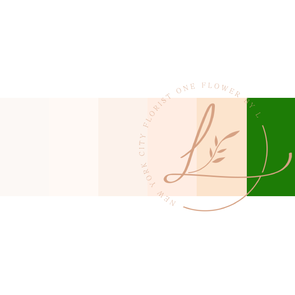 Color-by-L_Champagne.png