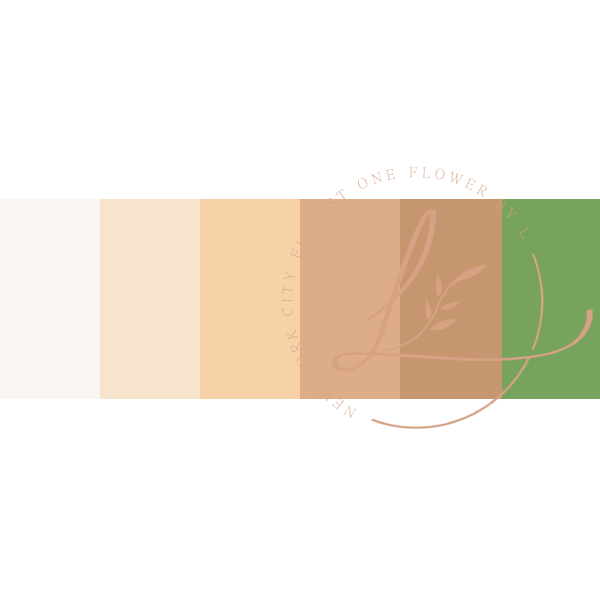 Color-by-L_Nuetral.png