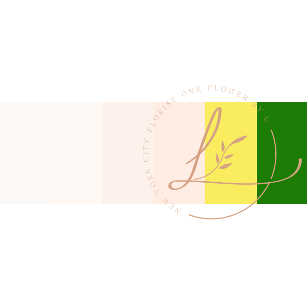 Color-by-L_Yellow.png