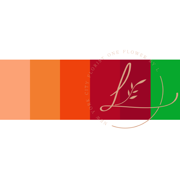 Color-by-L_Red-orange.png