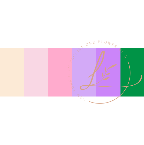 Color-by-L-_Pastel.png