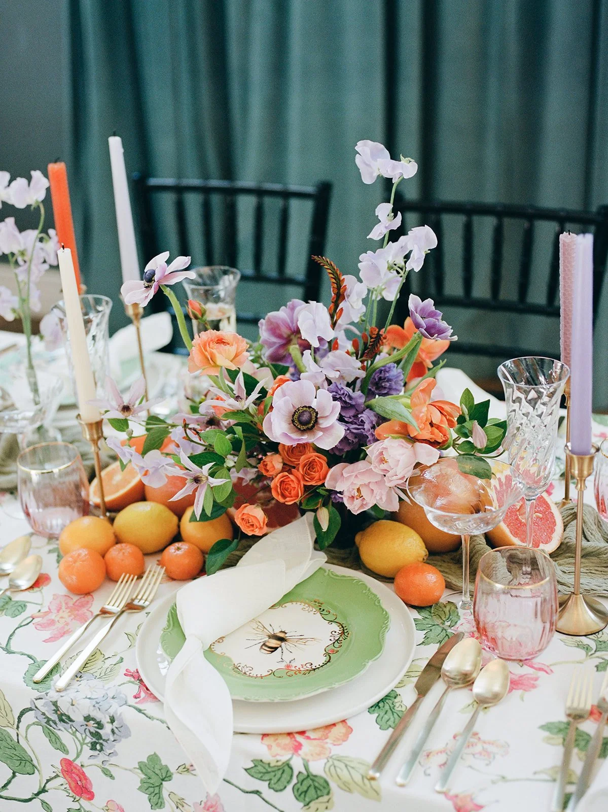 Williamsburg Hotel SS_film-253_websize.jpg