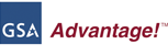 logo_gsa.gif