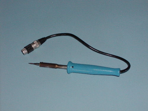 MCH-116 Soldering Iron 50W 50V.jpg