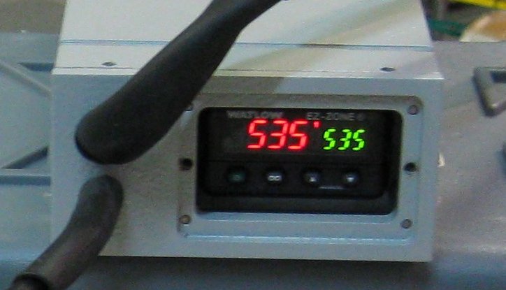 MALCOM MCH-100-HM Controller.jpg